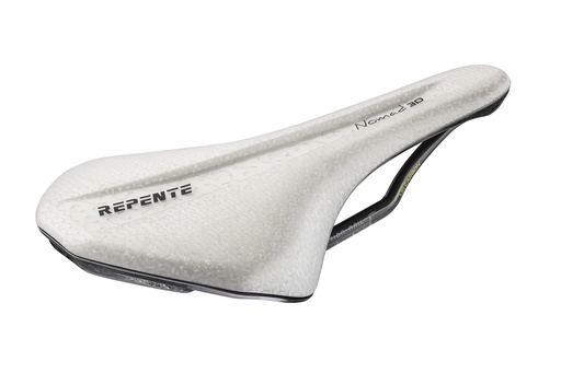 [ASNM30-0011TR] Repente - Nomad 3D 