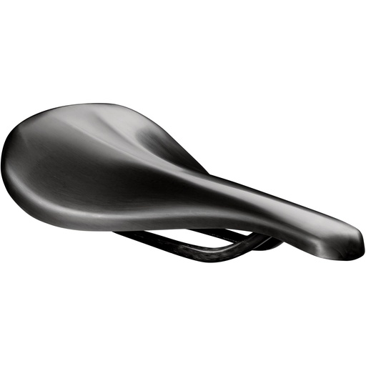 [SA145US1] BEAST Components - SADDLE - Carbon UD - Largeur 145mm