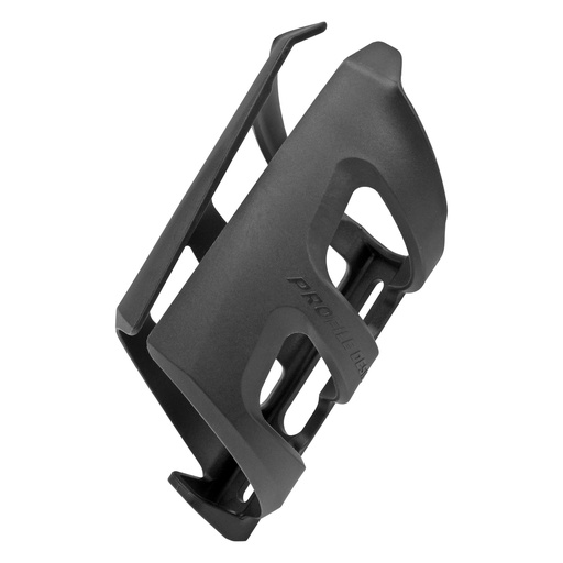 [KRM1] Profile Design - RM Cage Black