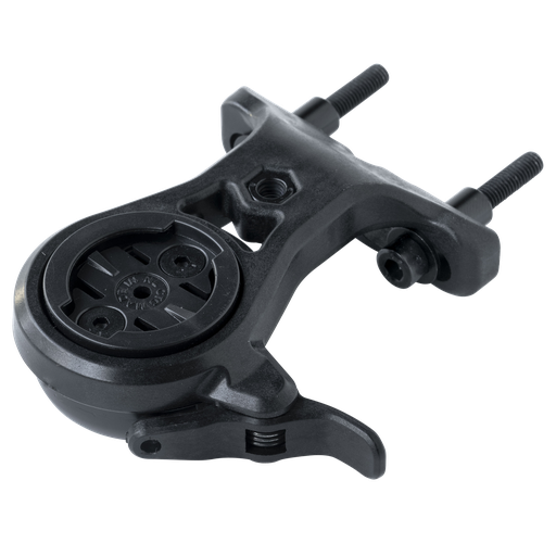 [CTG4041] CloseTheGap - Regular3 Pro DM