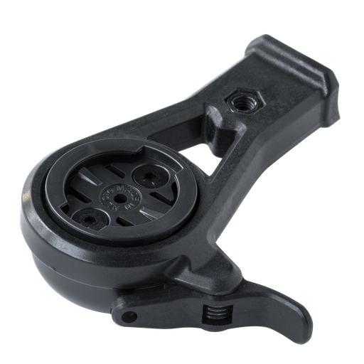 [CTG4043] CloseTheGap - Regular3 Pro SD (Specialized, Orbea, 3T)