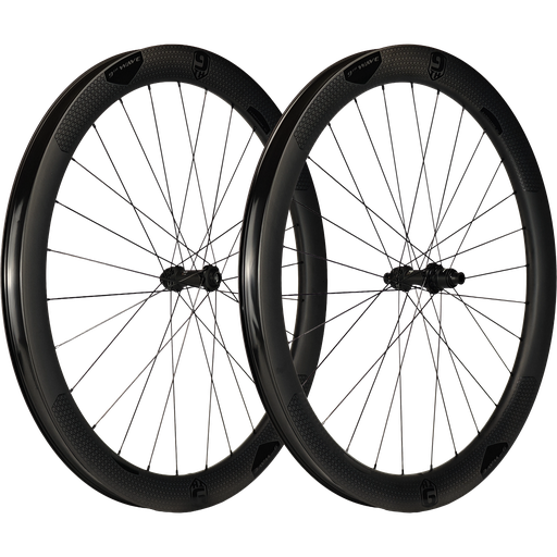 9th Wave - Sandstone SL32 (Gravel/Beach Race) - DT Swiss 240 - Roues 32 pouces